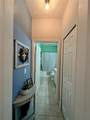 1859 Shumard Avenue - Photo 18