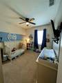 1859 Shumard Avenue - Photo 19