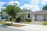 1859 Shumard Avenue - Photo 2