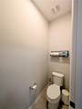 1859 Shumard Avenue - Photo 21