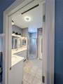1859 Shumard Avenue - Photo 24
