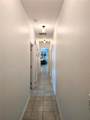 1859 Shumard Avenue - Photo 25