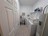 1859 Shumard Avenue - Photo 27