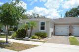 1859 Shumard Avenue - Photo 3