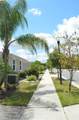 1859 Shumard Avenue - Photo 4