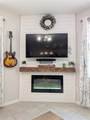 1859 Shumard Avenue - Photo 7