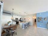 1859 Shumard Avenue - Photo 9