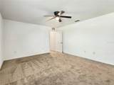 2029 Amber Sweet Circle - Photo 11