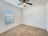 2029 Amber Sweet Circle - Photo 14