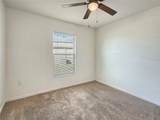 2029 Amber Sweet Circle - Photo 16