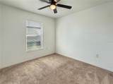 2029 Amber Sweet Circle - Photo 19