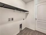 2029 Amber Sweet Circle - Photo 22