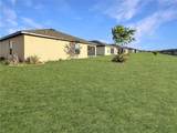 2029 Amber Sweet Circle - Photo 25