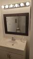 3008 Parkway Boulevard - Photo 10