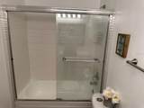 3008 Parkway Boulevard - Photo 11