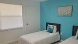 3008 Parkway Boulevard - Photo 12