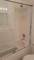 3008 Parkway Boulevard - Photo 13