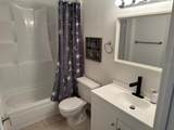 3008 Parkway Boulevard - Photo 14