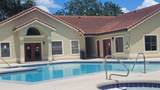 3008 Parkway Boulevard - Photo 15