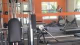 3008 Parkway Boulevard - Photo 16