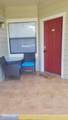 3008 Parkway Boulevard - Photo 18