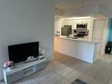 3008 Parkway Boulevard - Photo 2