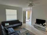 3008 Parkway Boulevard - Photo 3