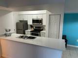 3008 Parkway Boulevard - Photo 4