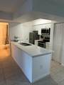 3008 Parkway Boulevard - Photo 5