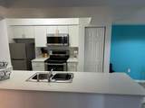 3008 Parkway Boulevard - Photo 6
