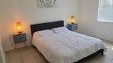 3008 Parkway Boulevard - Photo 7