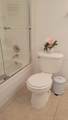 3008 Parkway Boulevard - Photo 8