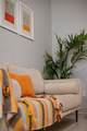 2220 San Vittorino Circle - Photo 10