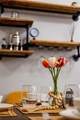 2220 San Vittorino Circle - Photo 15