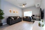 2220 San Vittorino Circle - Photo 16