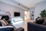 2220 San Vittorino Circle - Photo 18