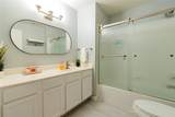 2220 San Vittorino Circle - Photo 19