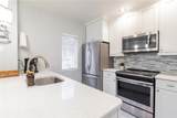 2220 San Vittorino Circle - Photo 2