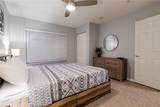 2220 San Vittorino Circle - Photo 22