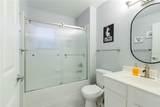 2220 San Vittorino Circle - Photo 23
