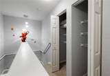 2220 San Vittorino Circle - Photo 24