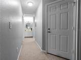 2220 San Vittorino Circle - Photo 25