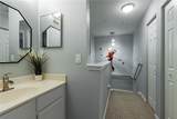 2220 San Vittorino Circle - Photo 26