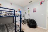 2220 San Vittorino Circle - Photo 27