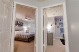 2220 San Vittorino Circle - Photo 28