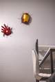 2220 San Vittorino Circle - Photo 34
