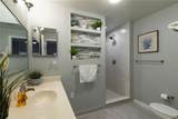 2220 San Vittorino Circle - Photo 37
