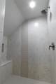 2220 San Vittorino Circle - Photo 38