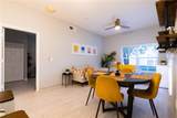 2220 San Vittorino Circle - Photo 5