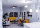 2220 San Vittorino Circle - Photo 7